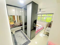 Blk 449B West Valley @ Bukit Batok (Bukit Batok), HDB 4 Rooms #463303471